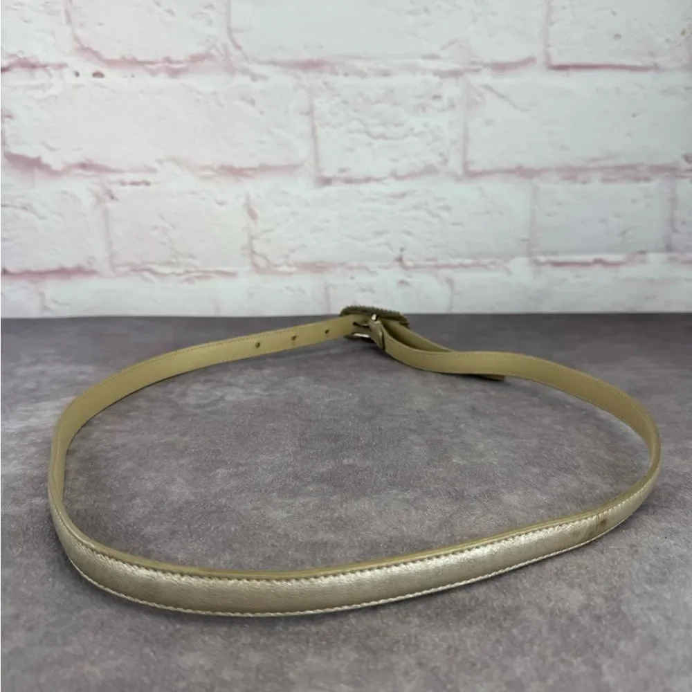 Bottega Veneta authentic bottega